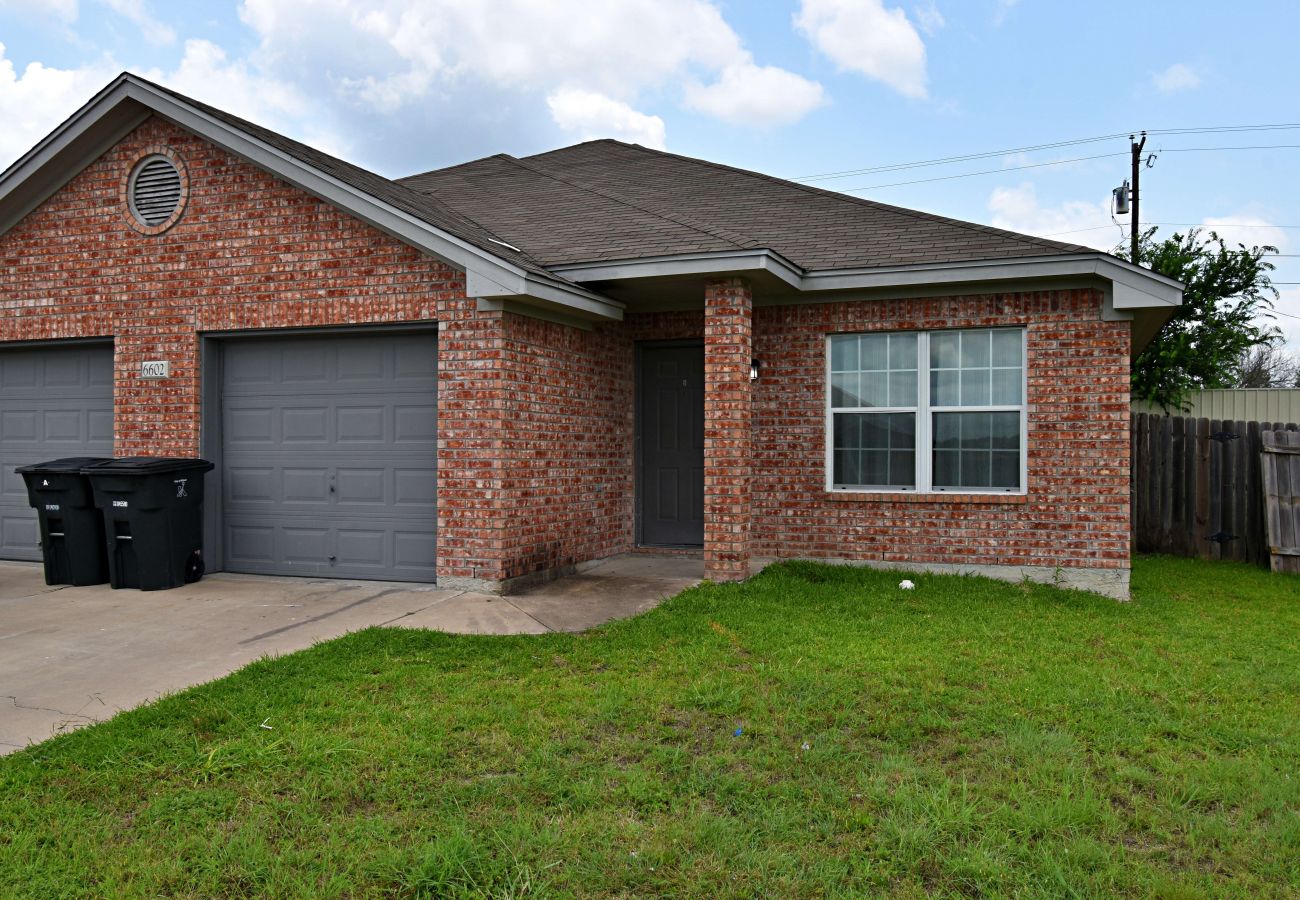 House in Killeen - The Inns at Clear Creek IV